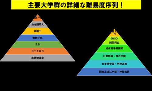 四种人不宜吃川芎-权威川芎茶调颗粒的功效与作用是什么?适合哪些人群服用?平台,分享专业川芎茶调颗粒的功效与作用禁忌知识_川芎茶调颗粒的功效与作用网