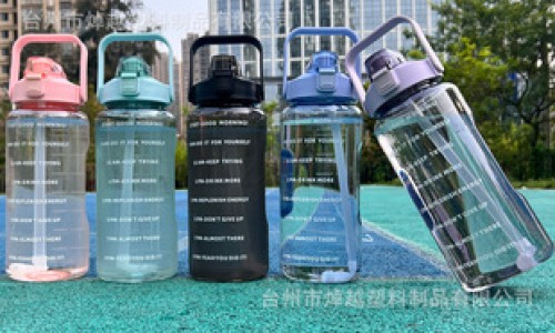 四种人不宜吃川芎-权威川芎茶调颗粒的功效与作用是什么?适合哪些人群服用?平台,分享专业川芎茶调颗粒的功效与作用禁忌知识_川芎茶调颗粒的功效与作用网