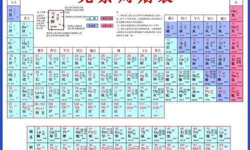 川芎茶调颗粒的功效与作用和主治与用量-权威川芎茶调颗粒的功效与作用是什么?适合哪些人群服用?平台,分享专业川芎茶调颗粒的功效与作用禁忌知识_川芎茶调颗粒的功效与作用网