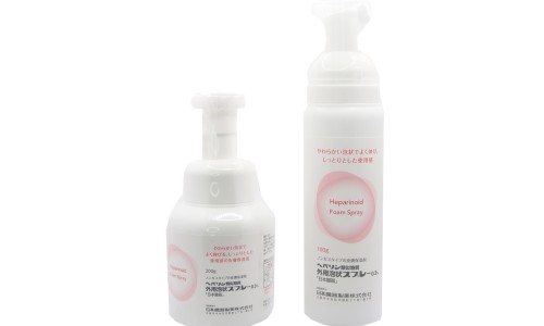 四种人不宜吃川芎-权威川芎茶调颗粒的功效与作用是什么?适合哪些人群服用?平台,分享专业川芎茶调颗粒的功效与作用禁忌知识_川芎茶调颗粒的功效与作用网