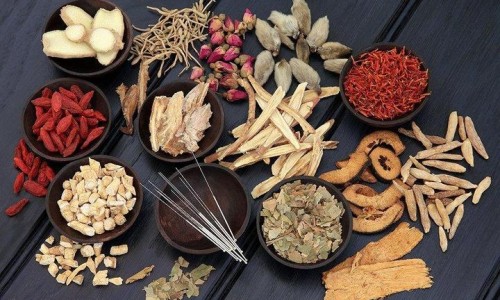 权威川芎茶调颗粒的功效与作用是什么?适合哪些人群服用?平台,分享专业川芎茶调颗粒的功效与作用禁忌知识_川芎茶调颗粒的功效与作用网