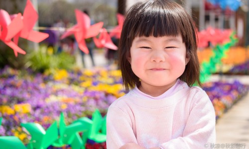 四种人不宜吃川芎-权威川芎茶调颗粒的功效与作用是什么?适合哪些人群服用?平台,分享专业川芎茶调颗粒的功效与作用禁忌知识_川芎茶调颗粒的功效与作用网